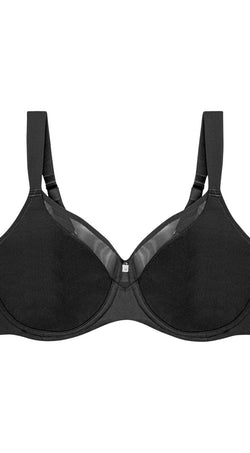 True Shape Sensation W01