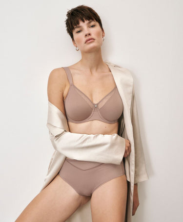 سروال داخلي ترو شيب سينسيشن ماكسي