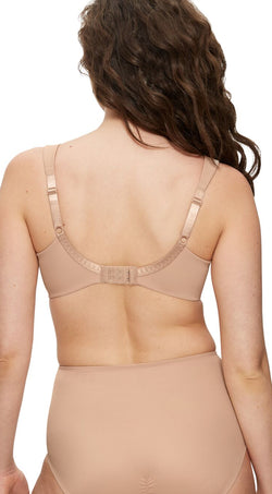 True Shape Sensation W01