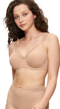 True Shape Sensation W01