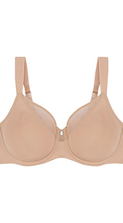 True Shape Sensation W01