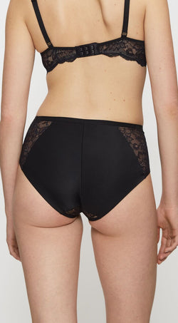 سروال داخلي أموريت تشارم ماكسي