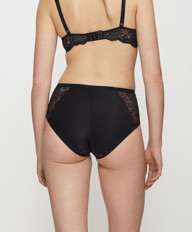 سروال داخلي أموريت تشارم ماكسي