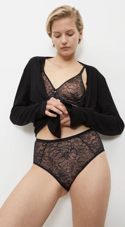 سروال داخلي أموريت تشارم ماكسي