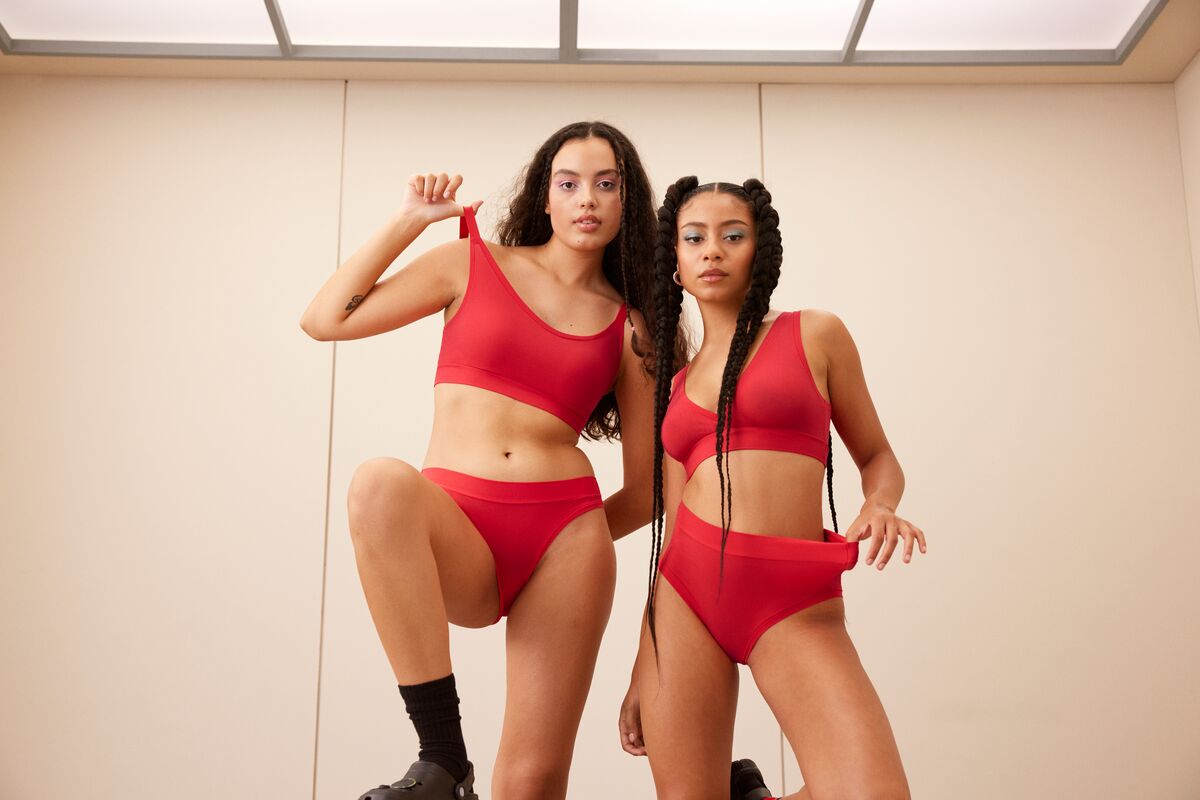 سلوجي جو أوول راوند