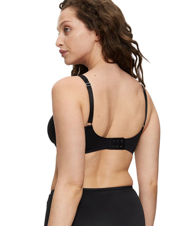 حمالة صدر ترو شيب سينسيشن مينيمايزر بدون سلك