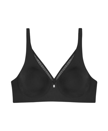 حمالة صدر ترو شيب سينسيشن مينيمايزر بدون سلك