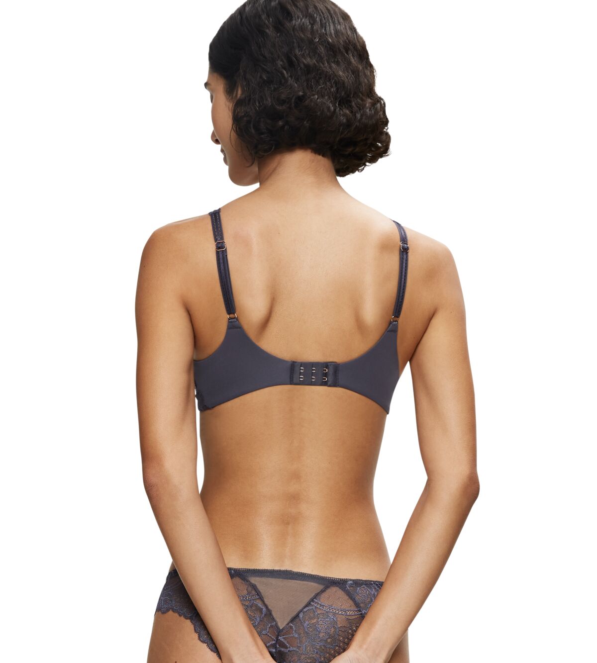 Wild Peony Florale Wp