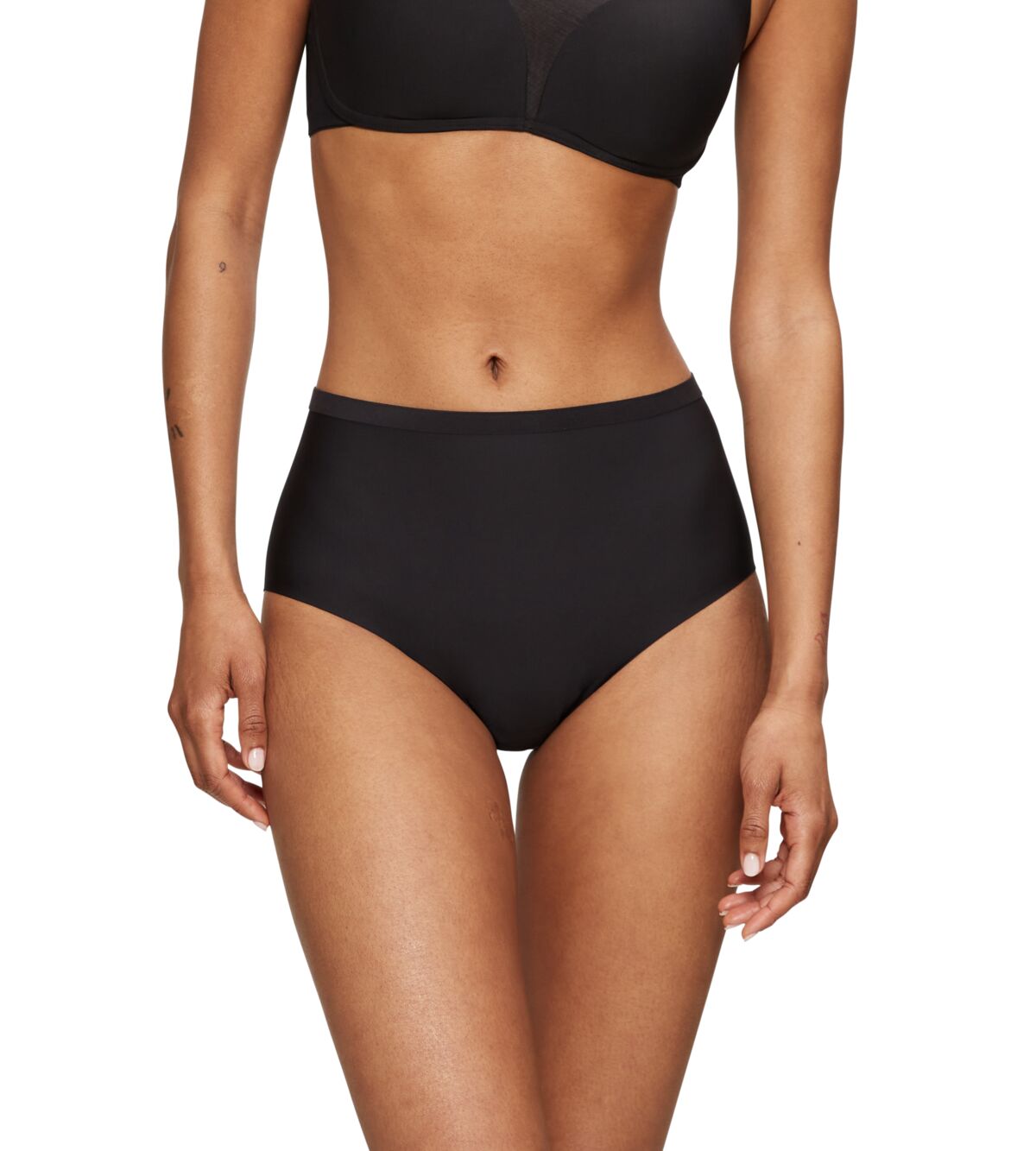 Triumph Shape Smart Maxi
