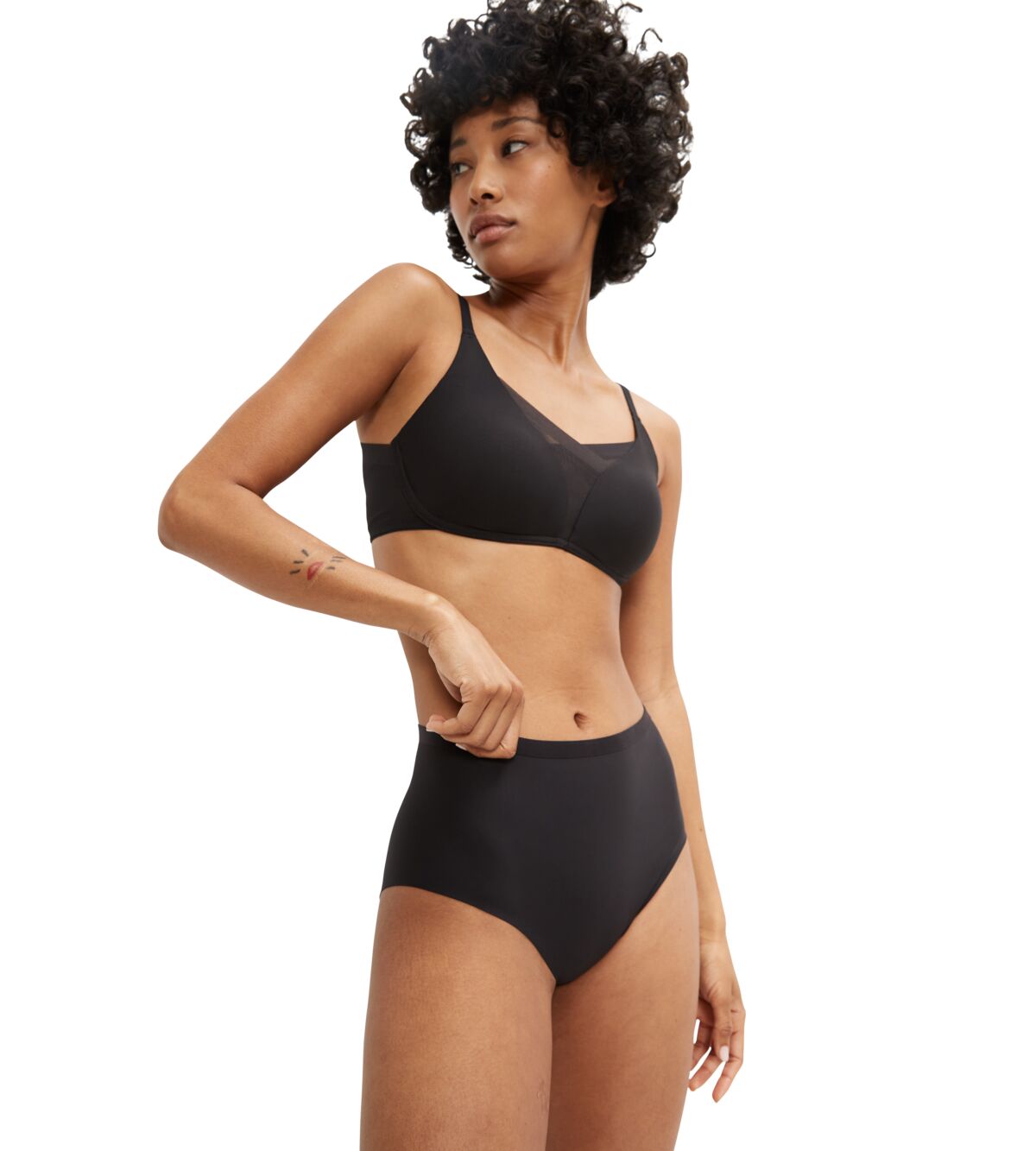Triumph Shape Smart Maxi