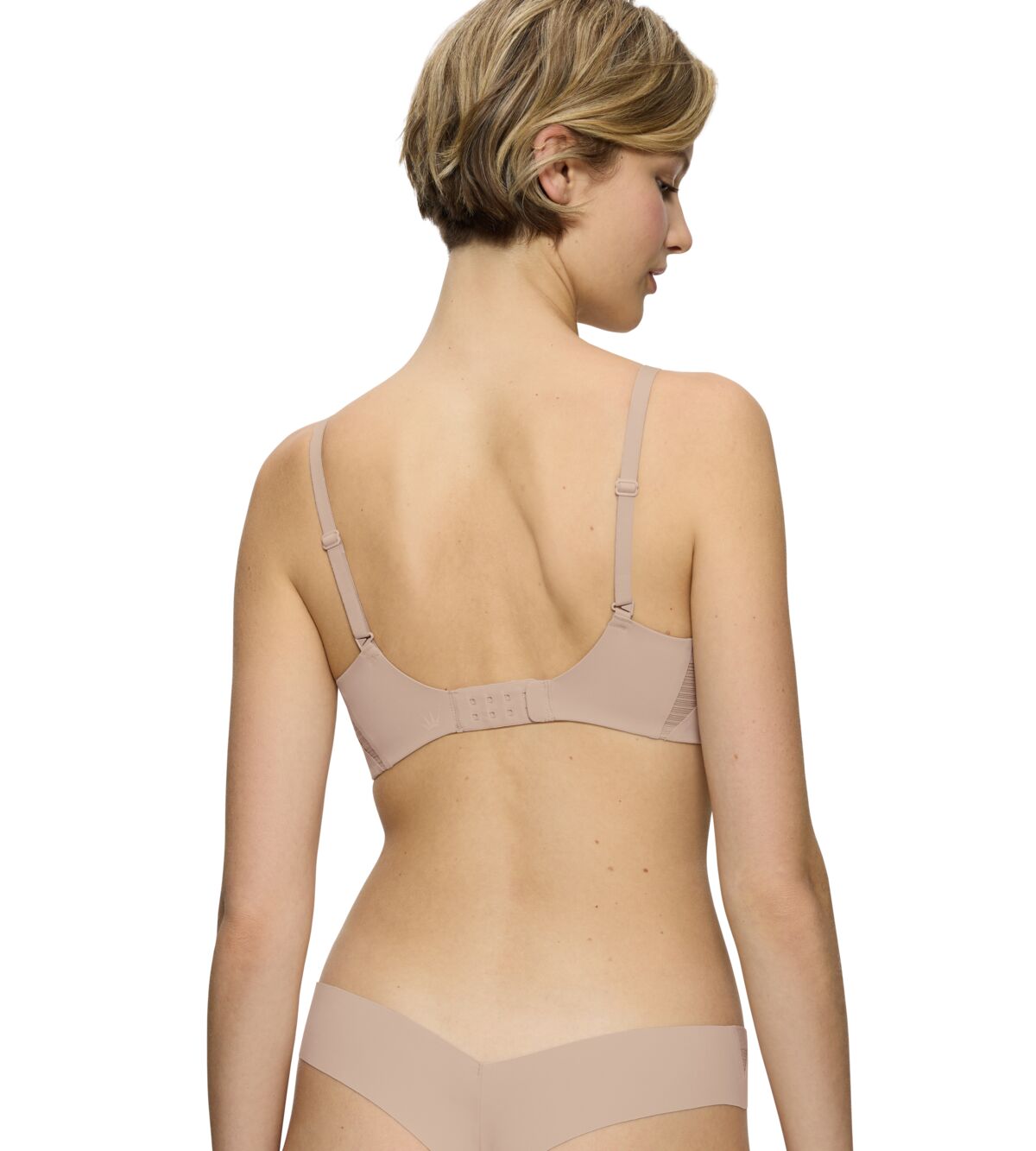 فليكس سمارت بي إي إكس