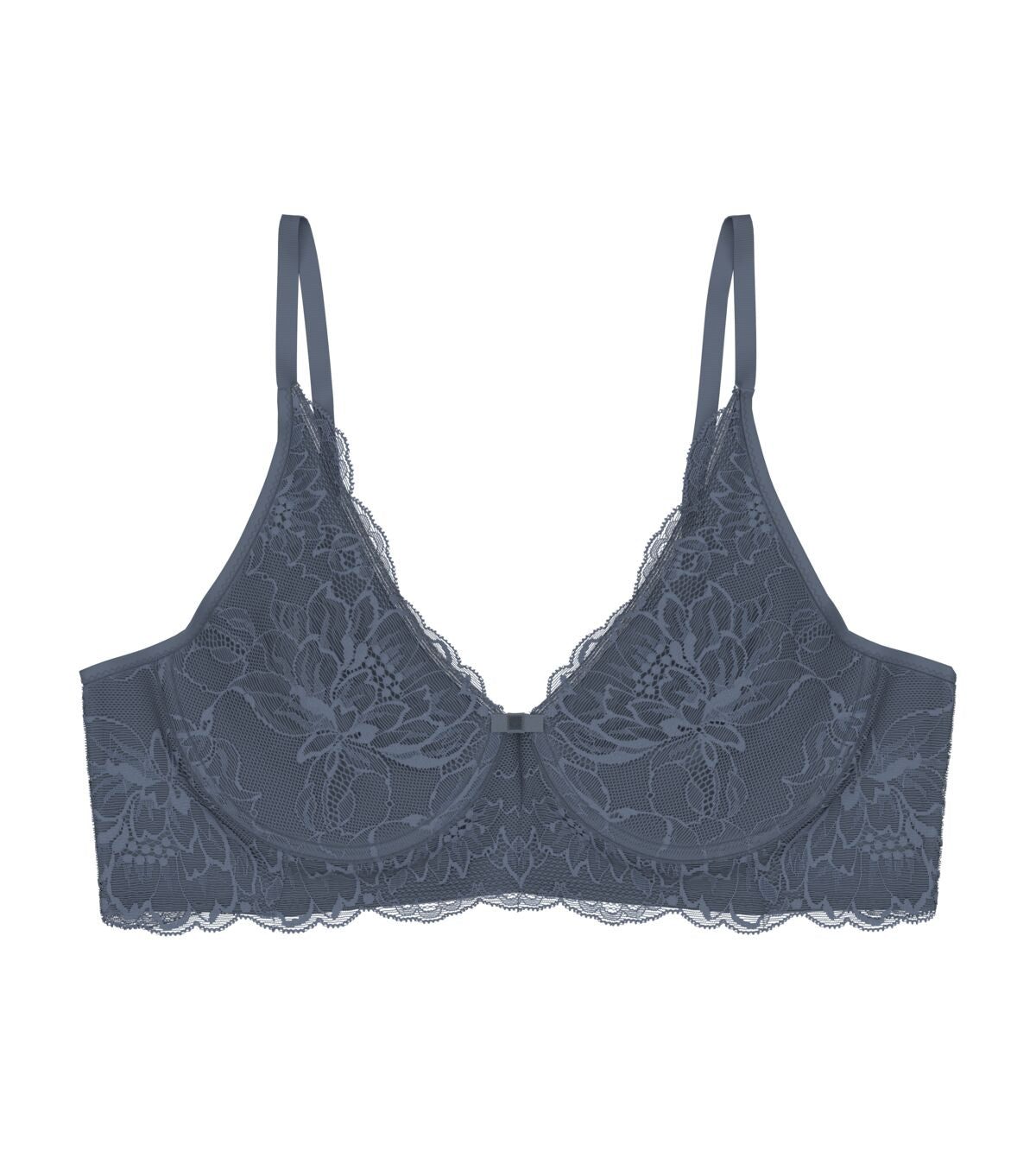 Amourette Charm T N03