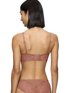 أموريت تشارم تي