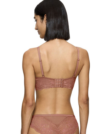 أموريت تشارم تي