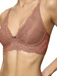 أموريت تشارم تي