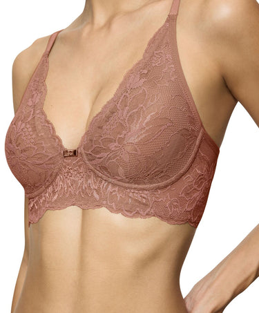 أموريت تشارم تي