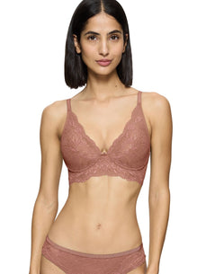 أموريت تشارم تي