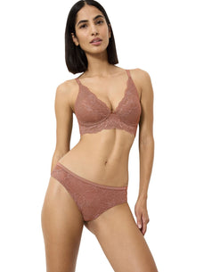 أموريت تشارم تي