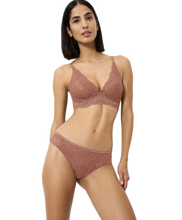 أموريت تشارم تي