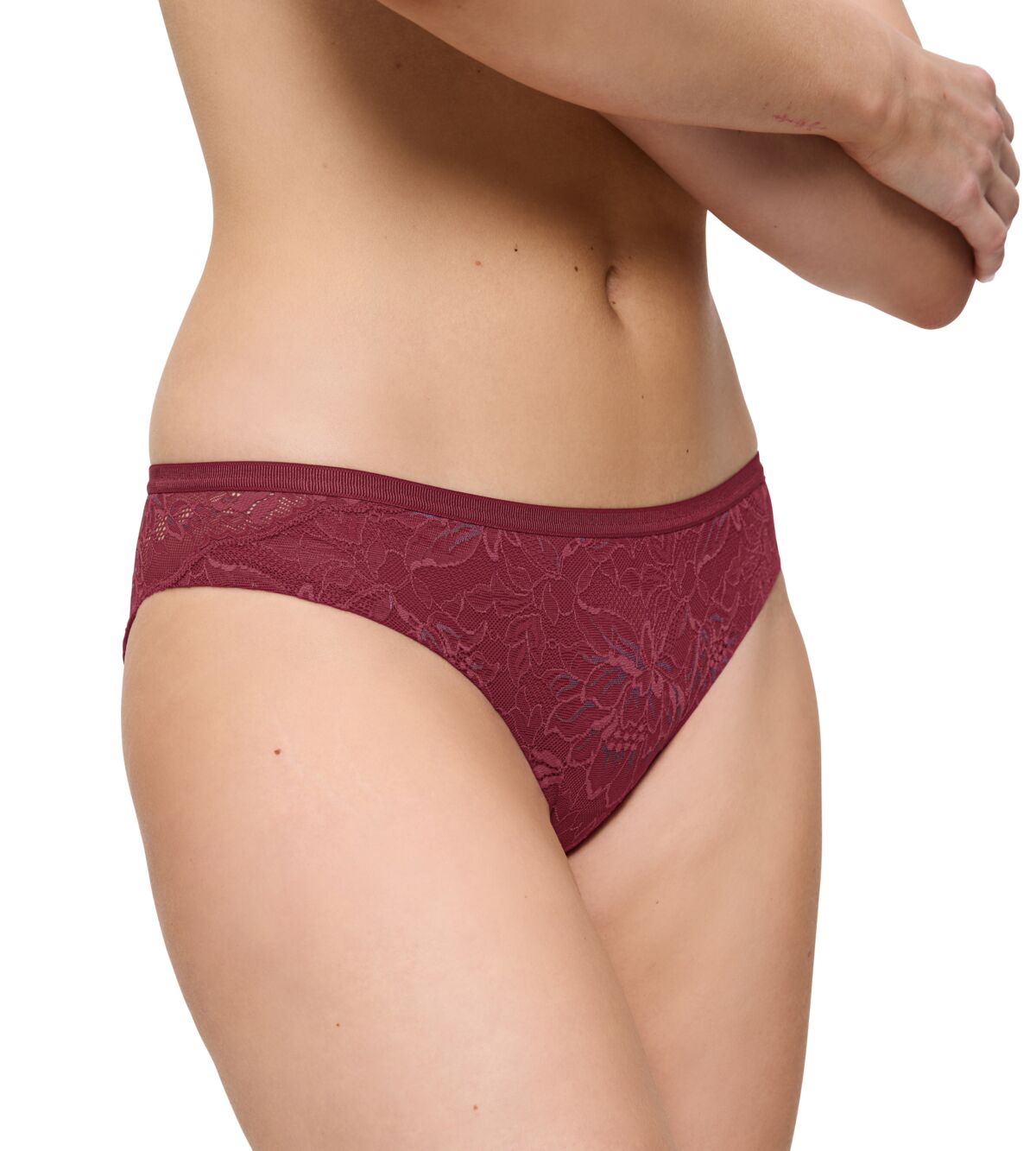 Amourette Charm T