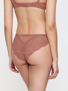 أموريت تشارم تي