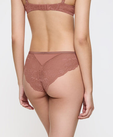 أموريت تشارم تي