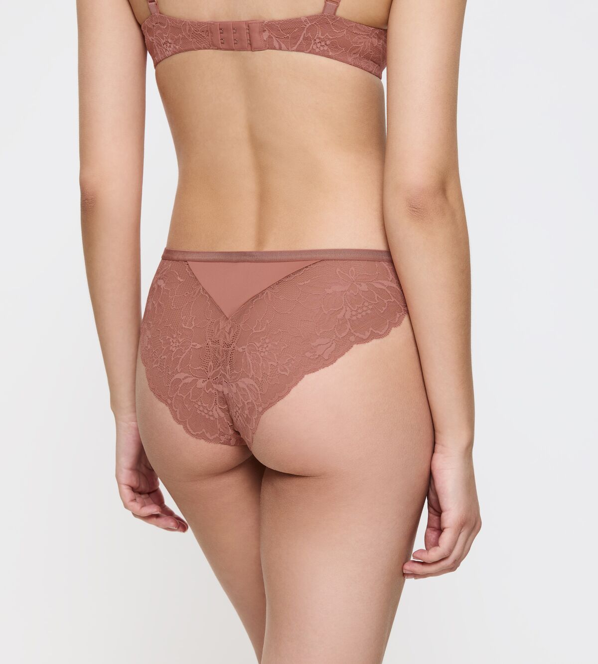 Amourette Charm T