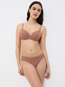 أموريت تشارم تي