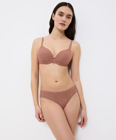 أموريت تشارم تي