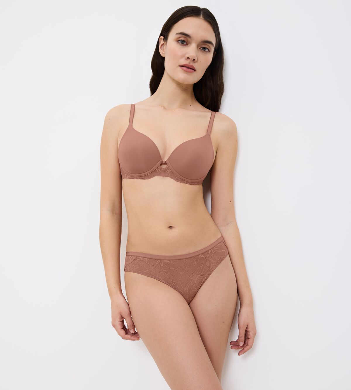 Amourette Charm T