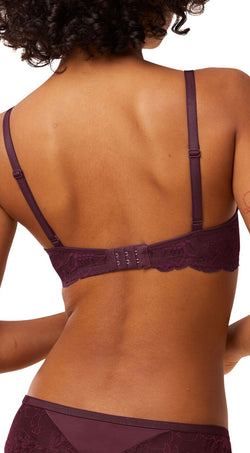 أموريت تشارم تي دبليو 02