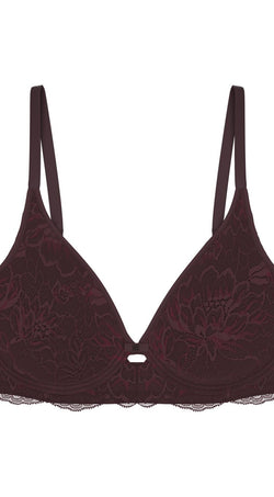 أموريت تشارم تي دبليو 02