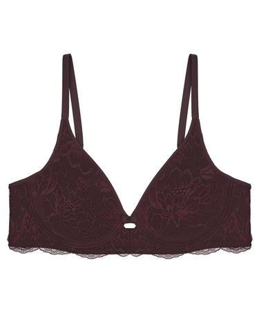 أموريت تشارم تي دبليو 02