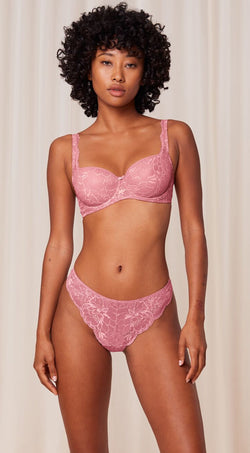 أموريت تشارم تي دبليو إتش بي 02