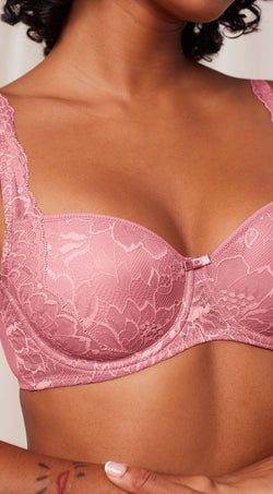 أموريت تشارم تي دبليو إتش بي 02