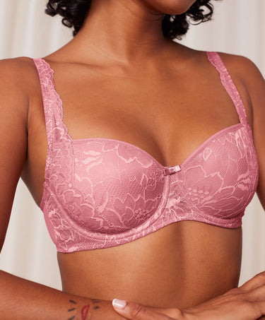 أموريت تشارم تي دبليو إتش بي 02