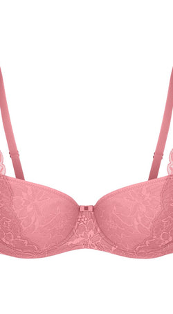 أموريت تشارم تي دبليو إتش بي 02