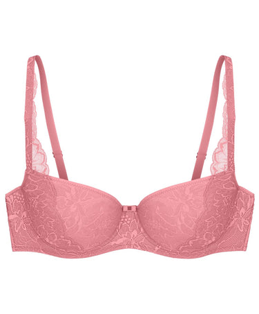 أموريت تشارم تي دبليو إتش بي 02