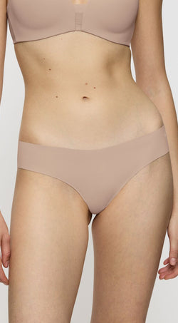 سروال داخلي فليكس سمارت هاي ليج برازيليان إي إكس