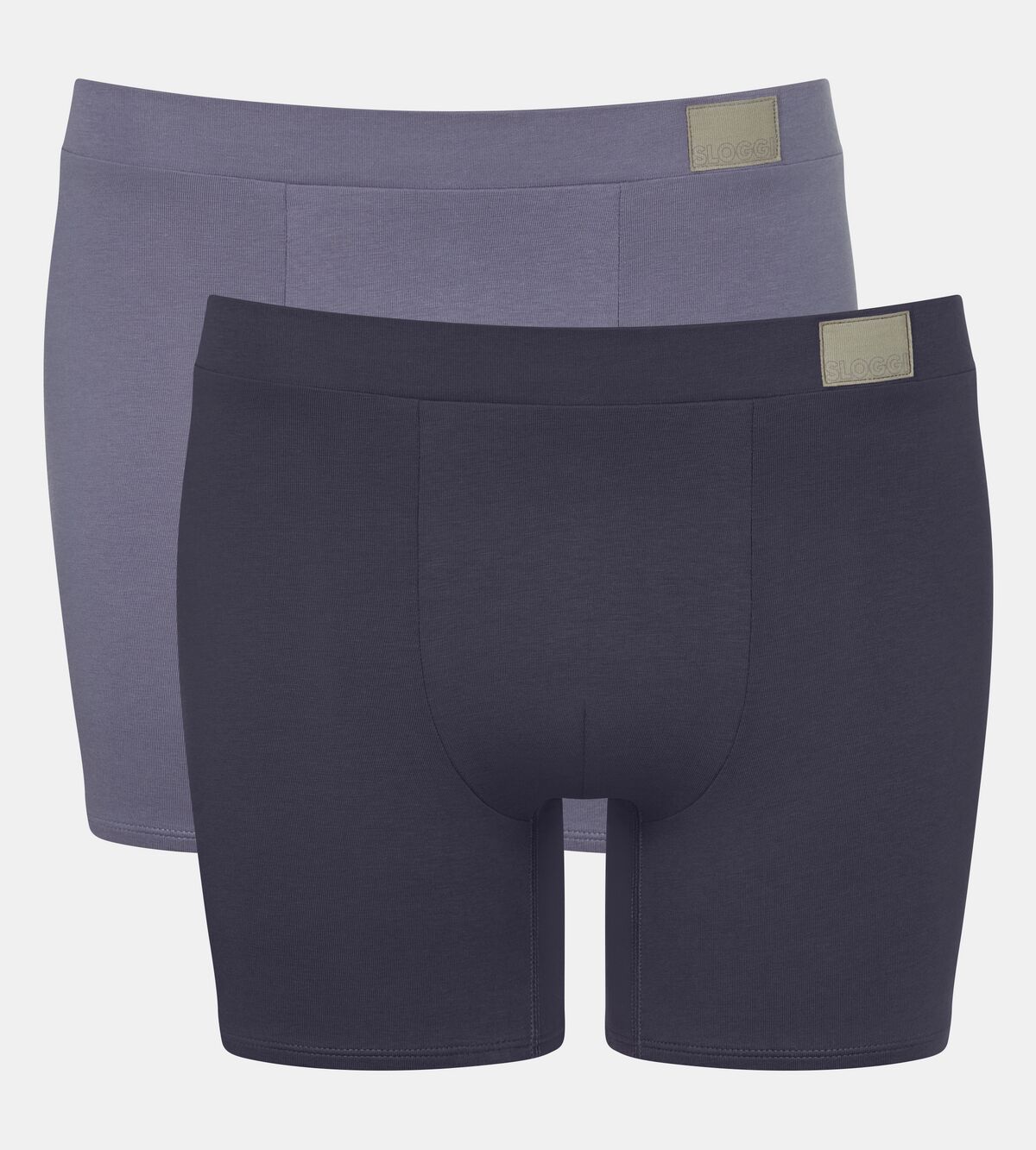Sloggi Men Go Natural