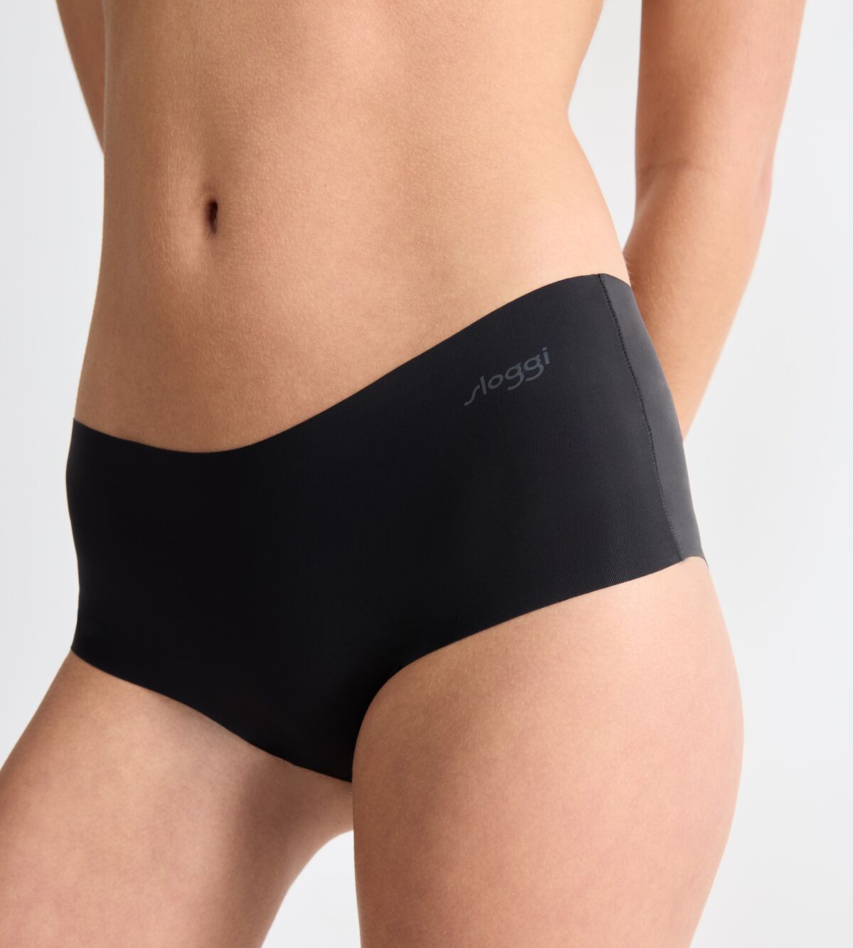 Sloggi Zero Microfibre 2.0