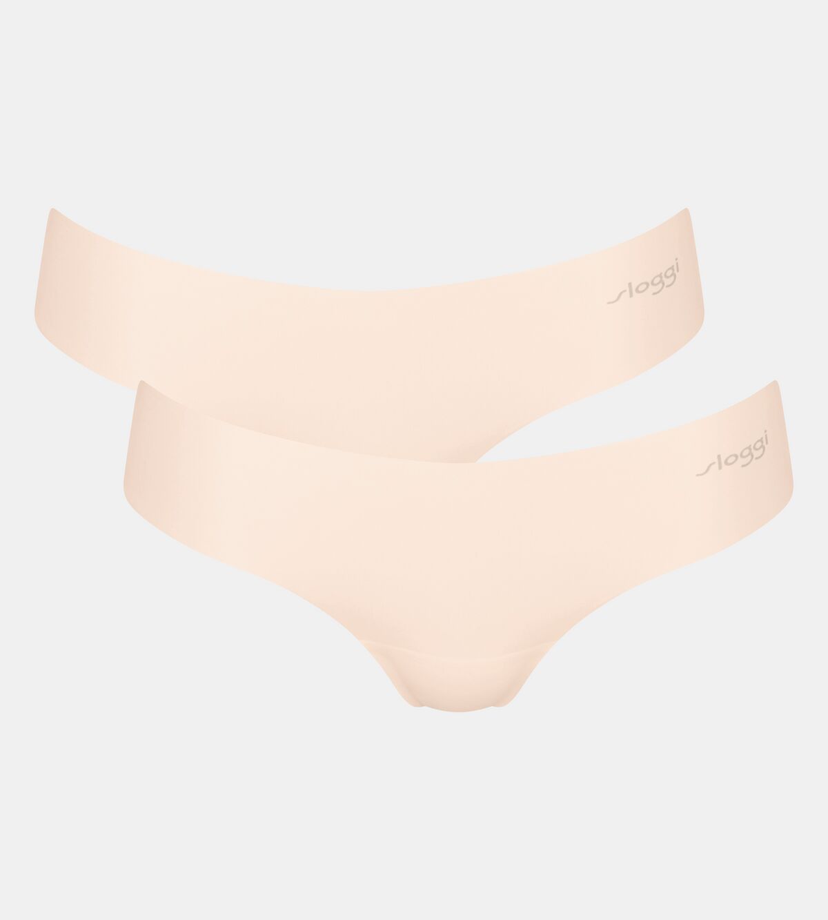 Sloggi Zero Microfibre 2.0