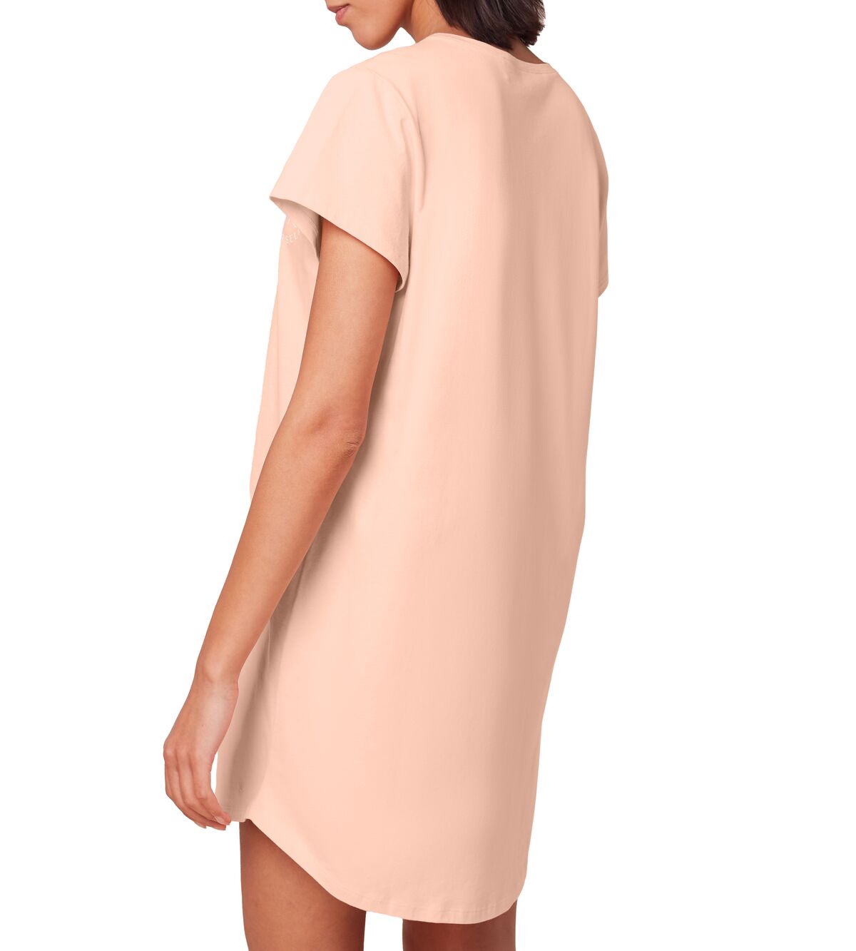 Nightdresses NDK 02 X