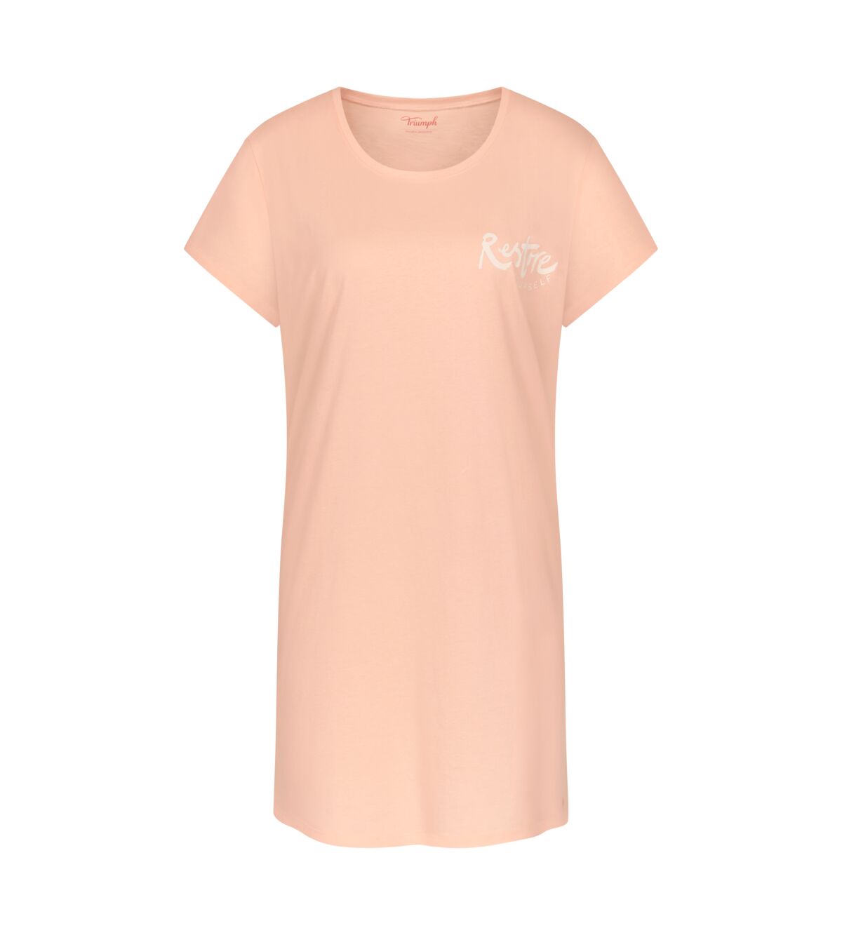 Nightdresses NDK 02 X