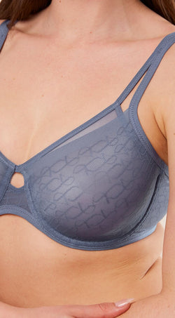 Triumph Signature Sheer