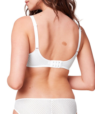 HARMONY SPOTLIGHT W01