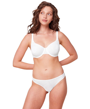 HARMONY SPOTLIGHT W01