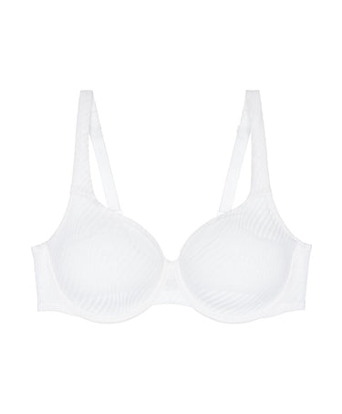 HARMONY SPOTLIGHT W01