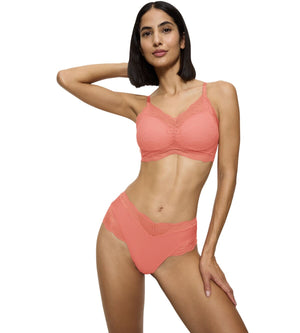 لون القرنفل