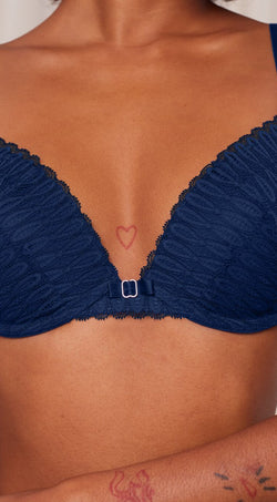 AURA SPOTLIGHT T WHU